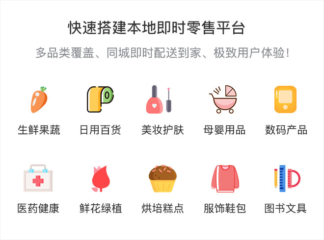 1699757443172182.jpg 001.jpg