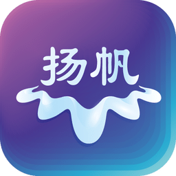 探讨b体育综合体育的未来潜力与挑战