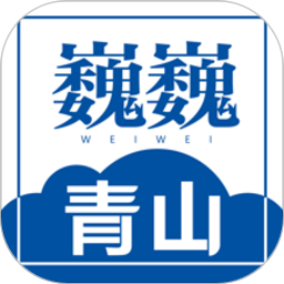 雷霆国际的可持续发展之路