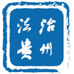 leyu官网提供独特的游戏优惠和奖金活动